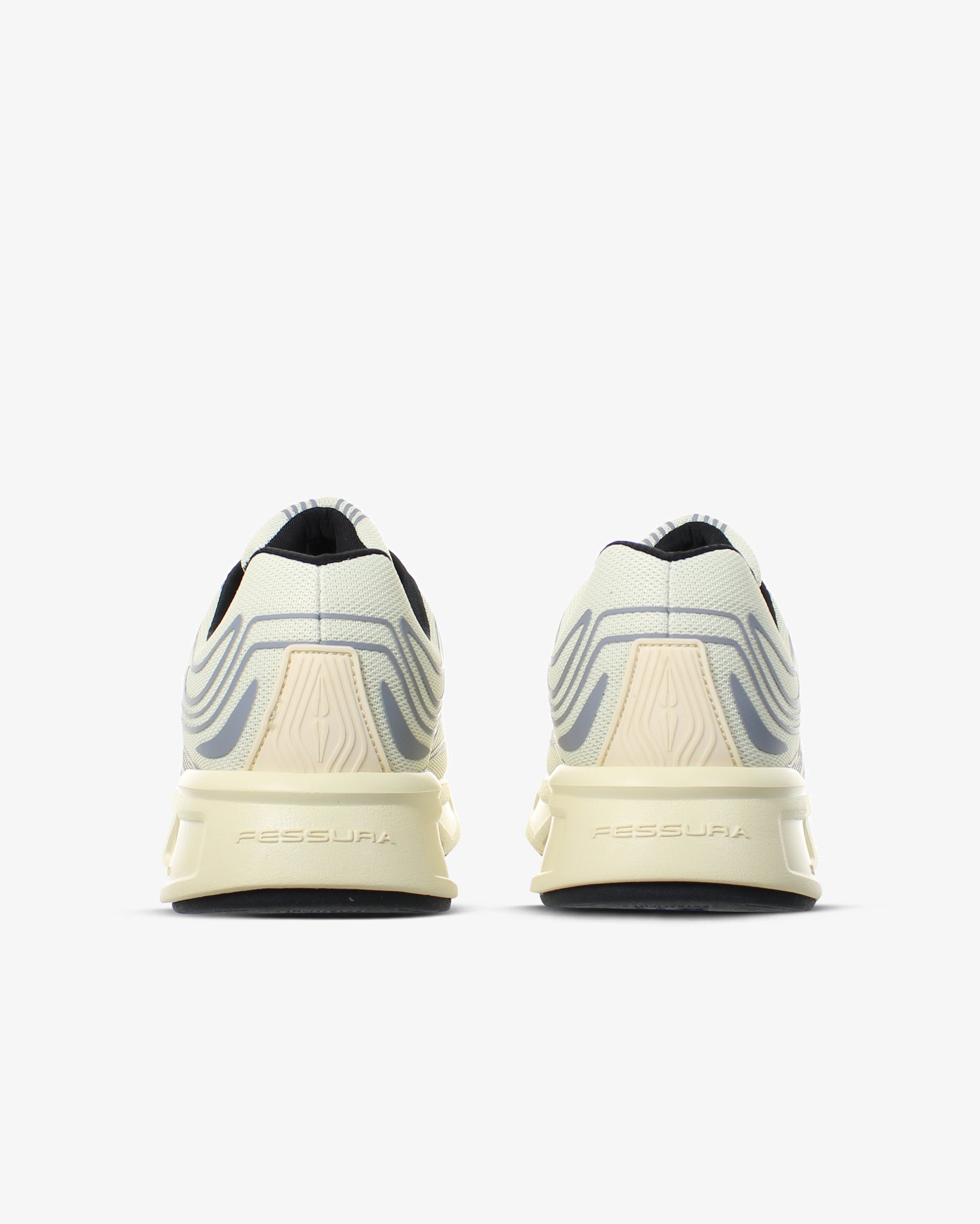 Runflex #01