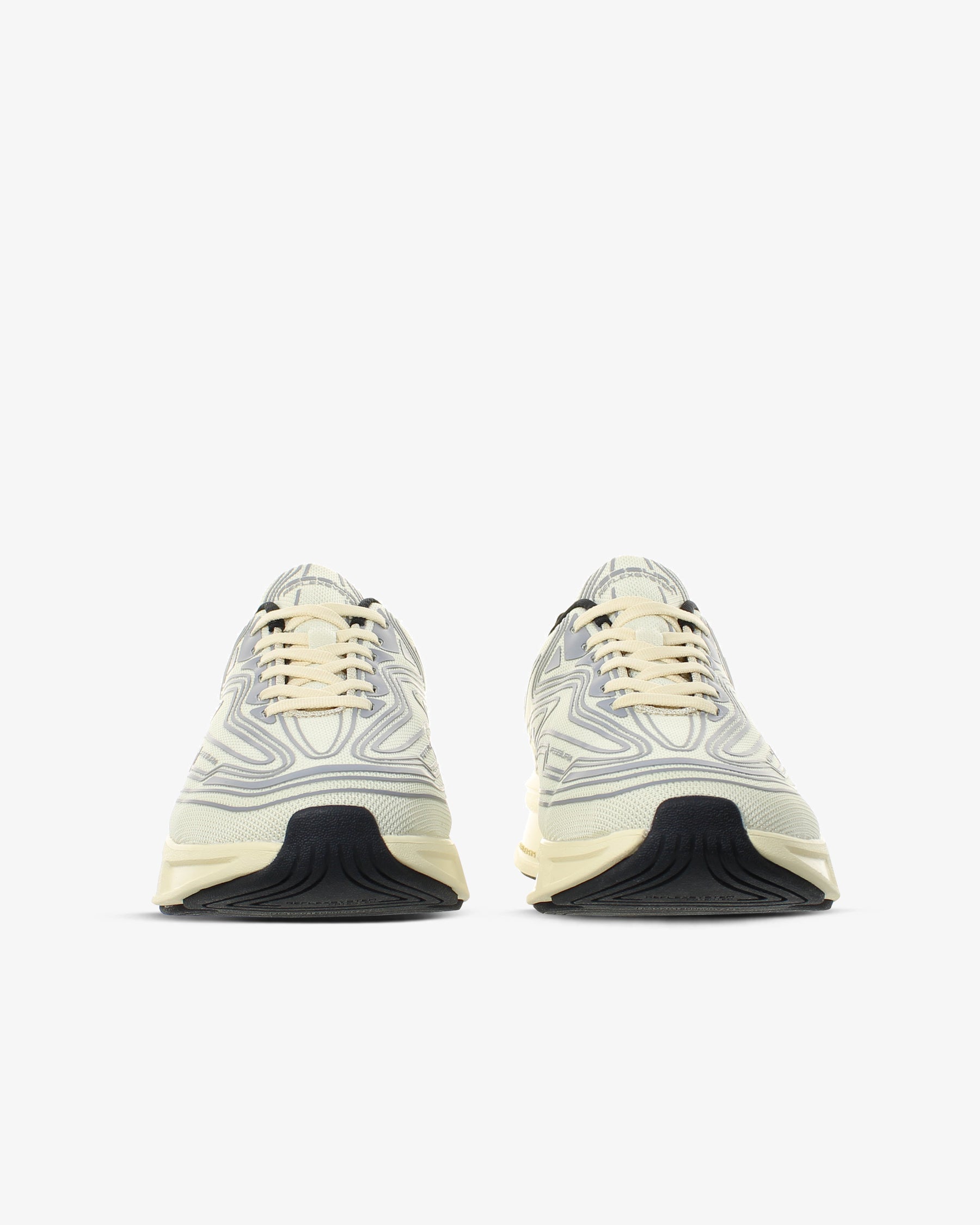 Runflex #01