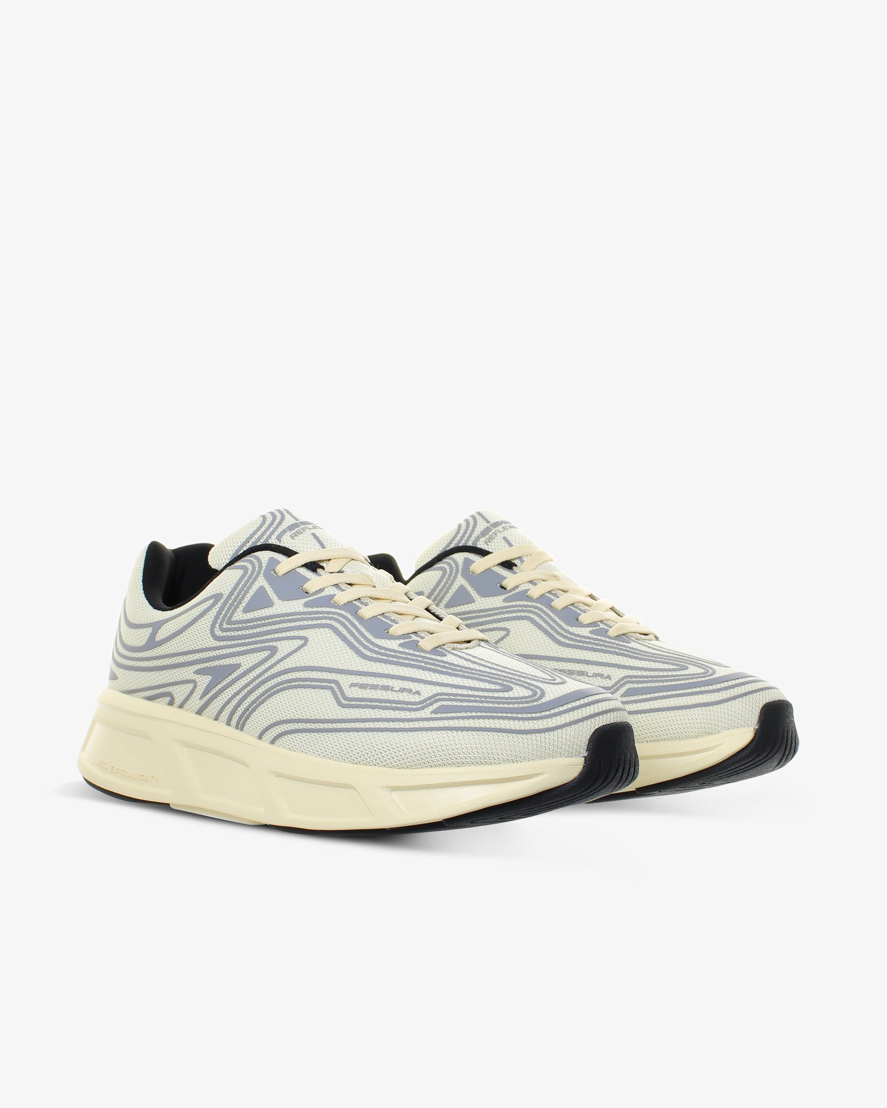 Runflex #01