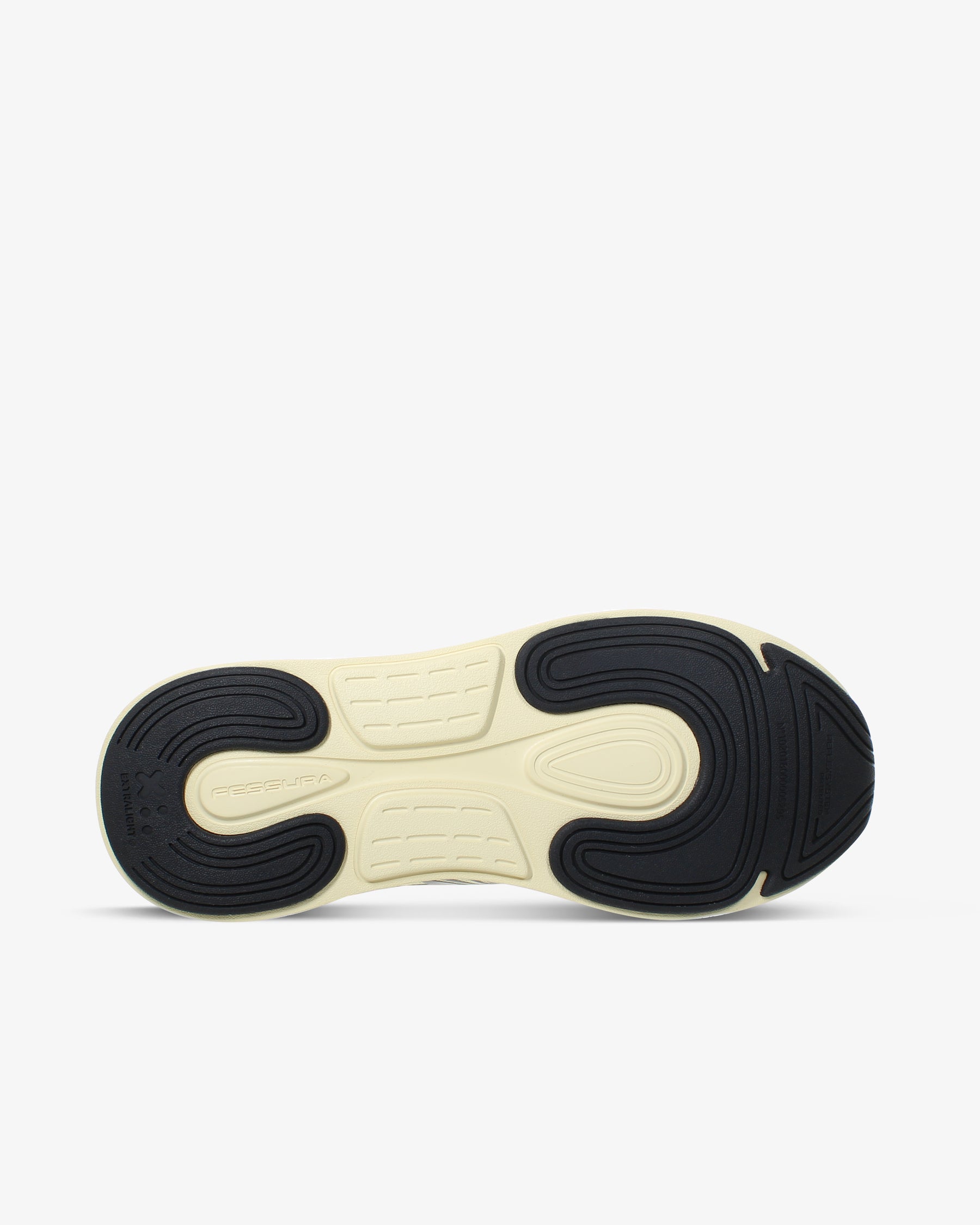 Runflex #01