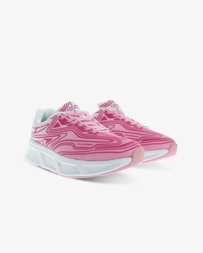 Runflex #01