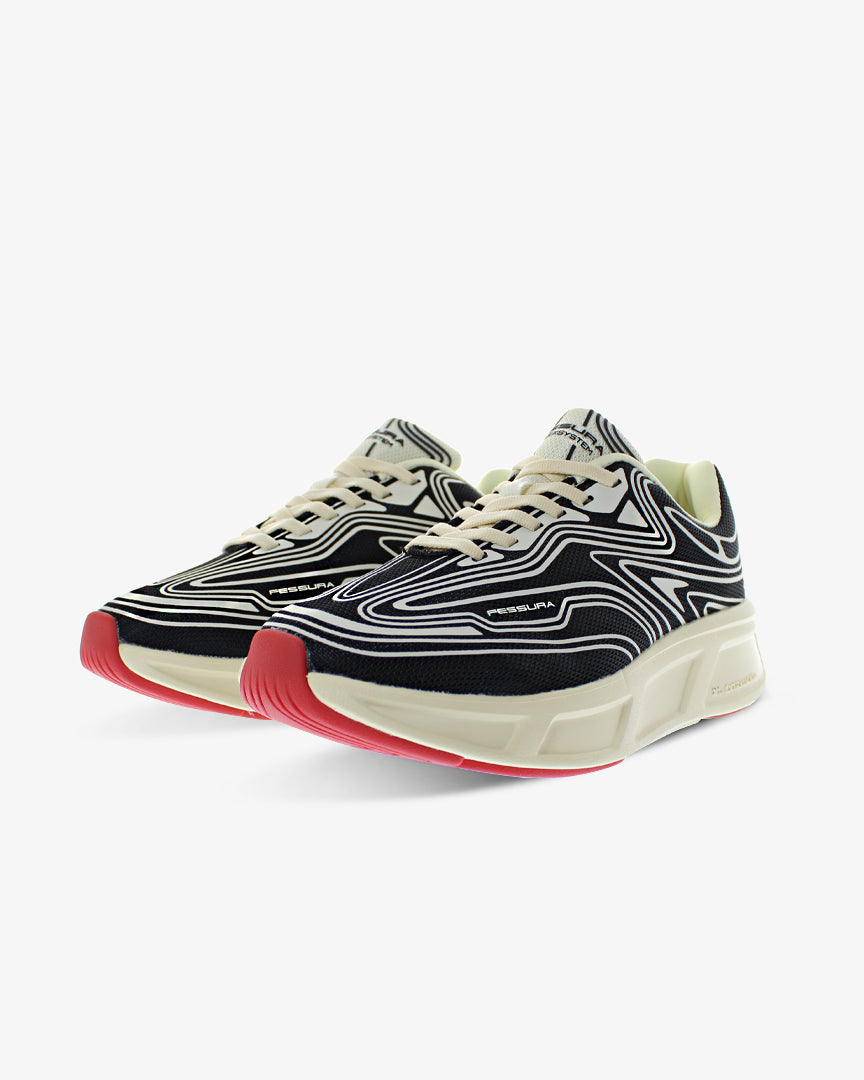 Runflex #01