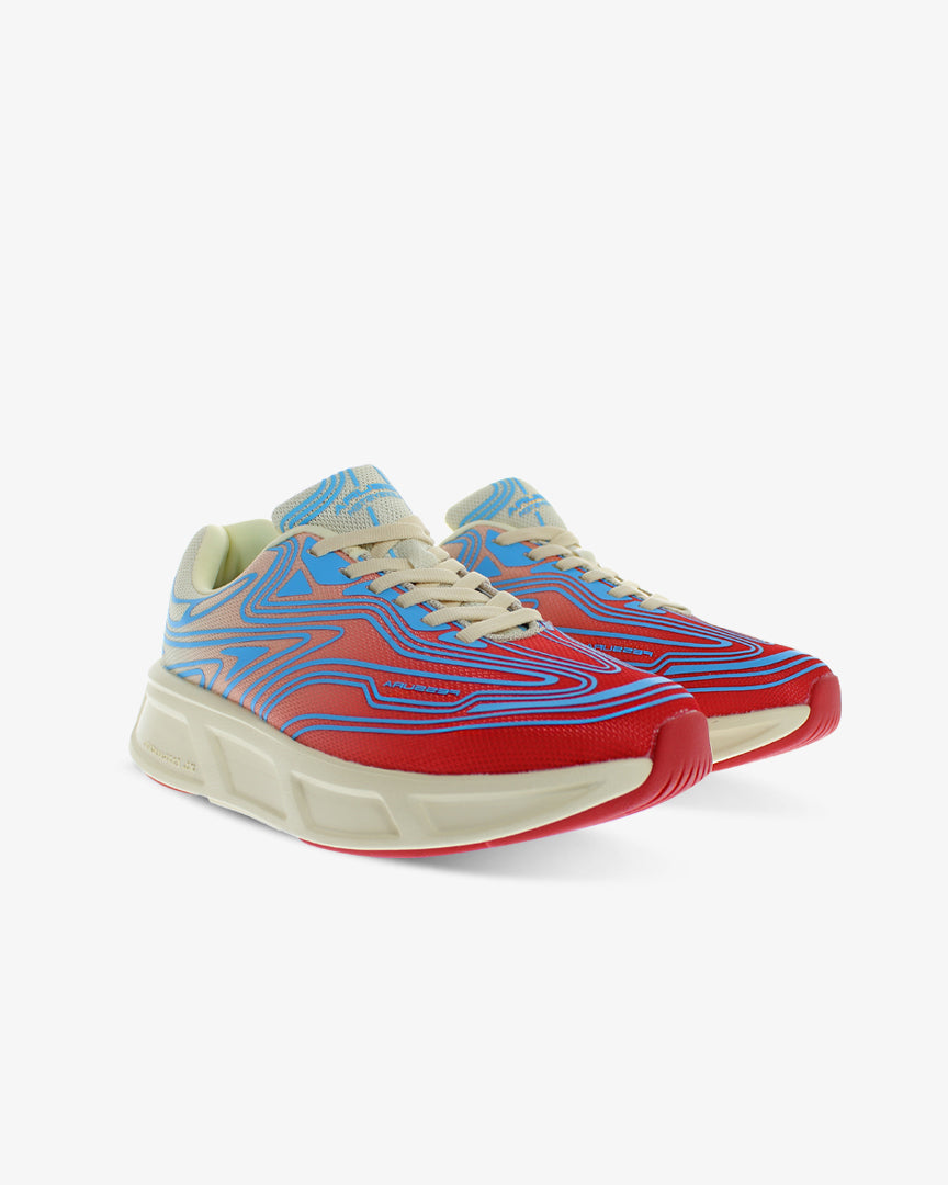 Runflex #01