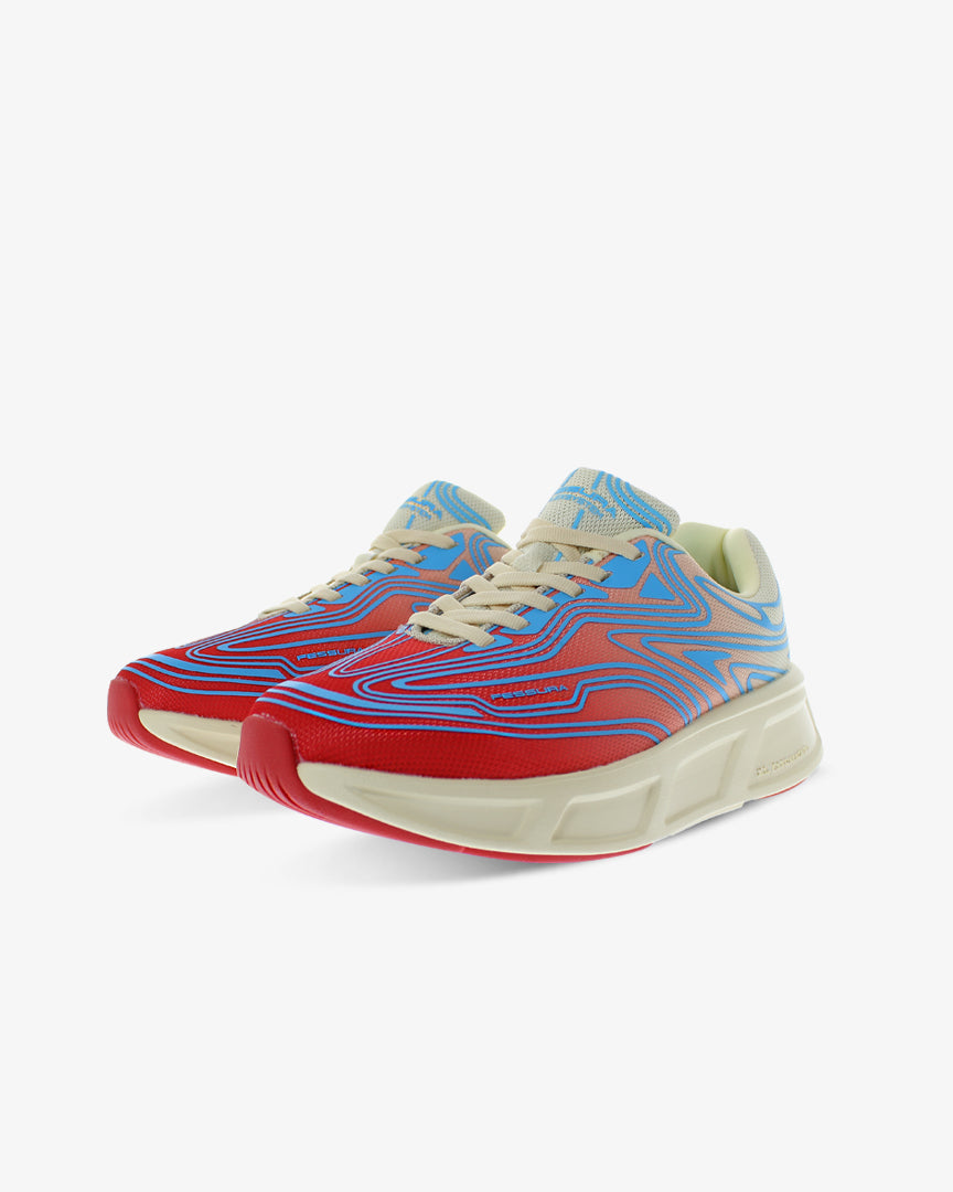 Runflex #01