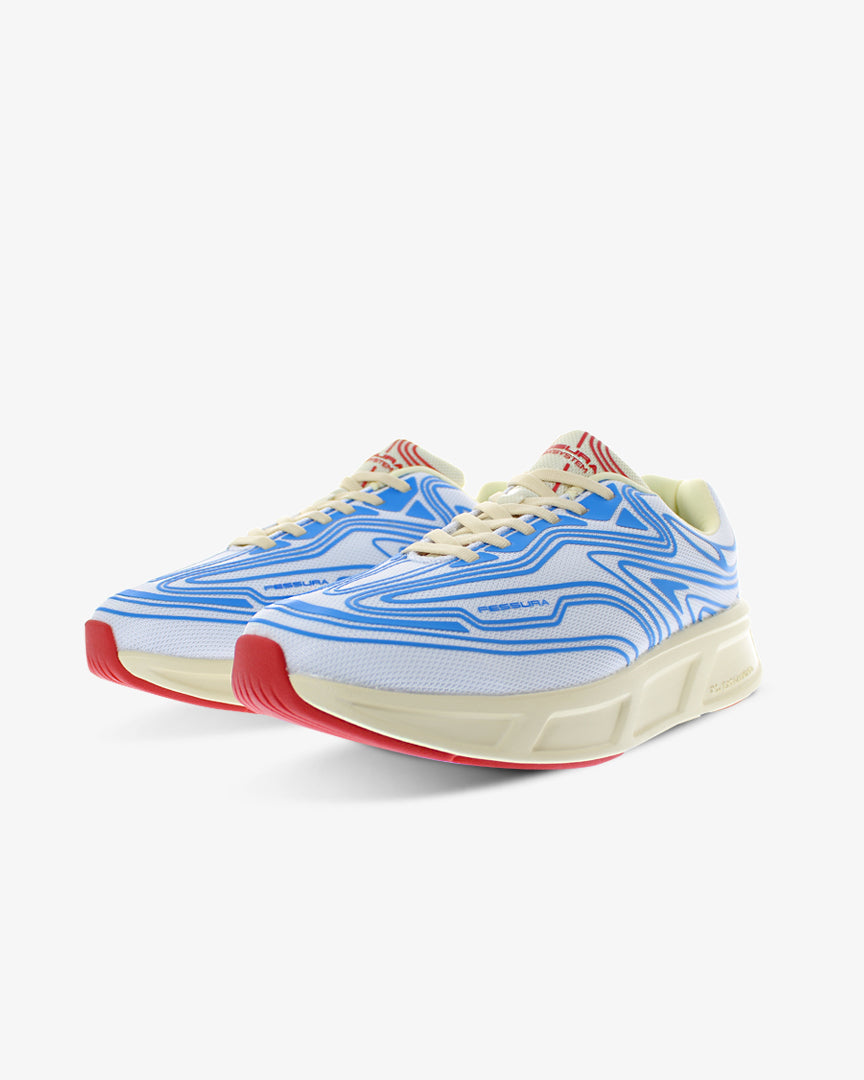 Runflex #01