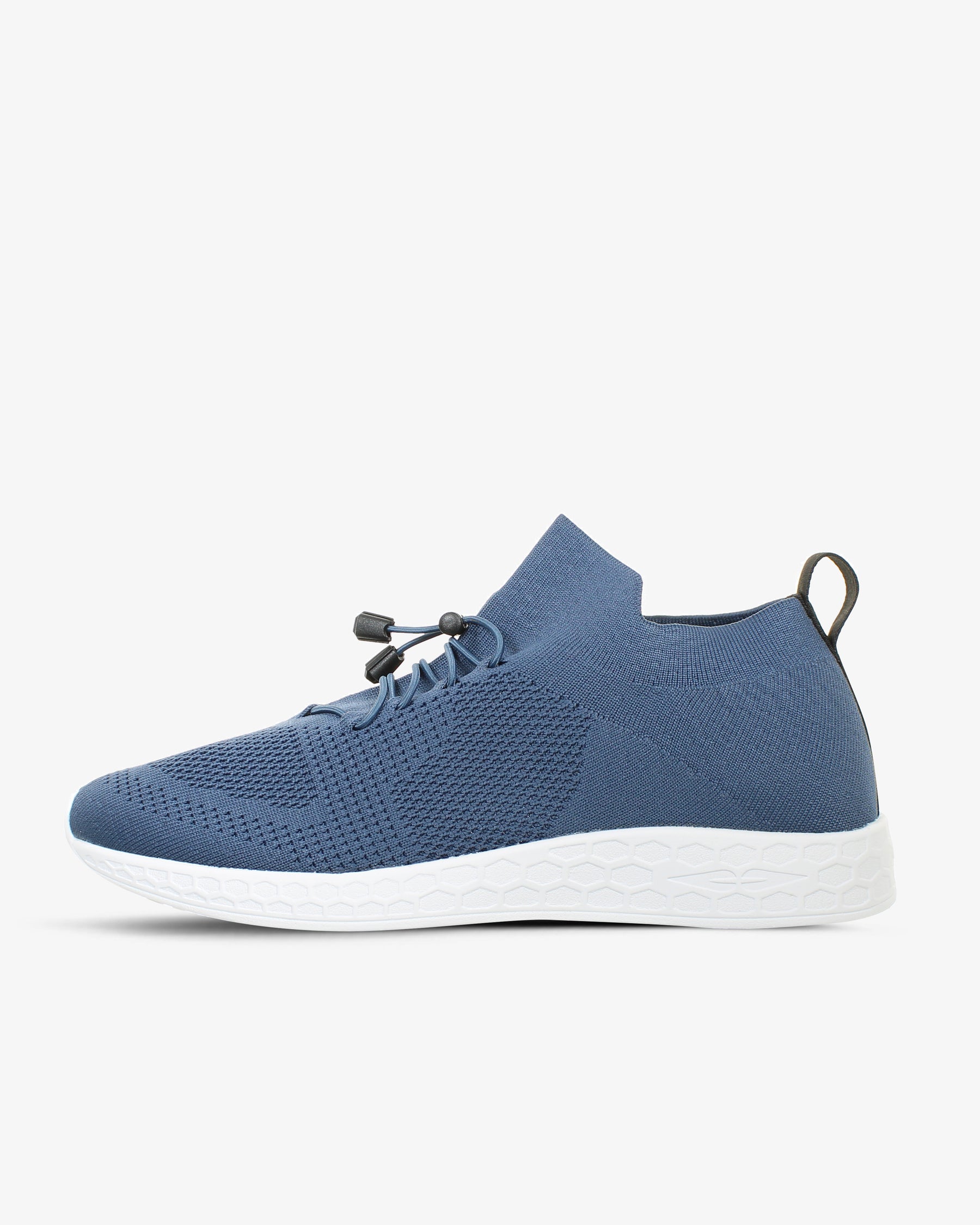 Run Sock