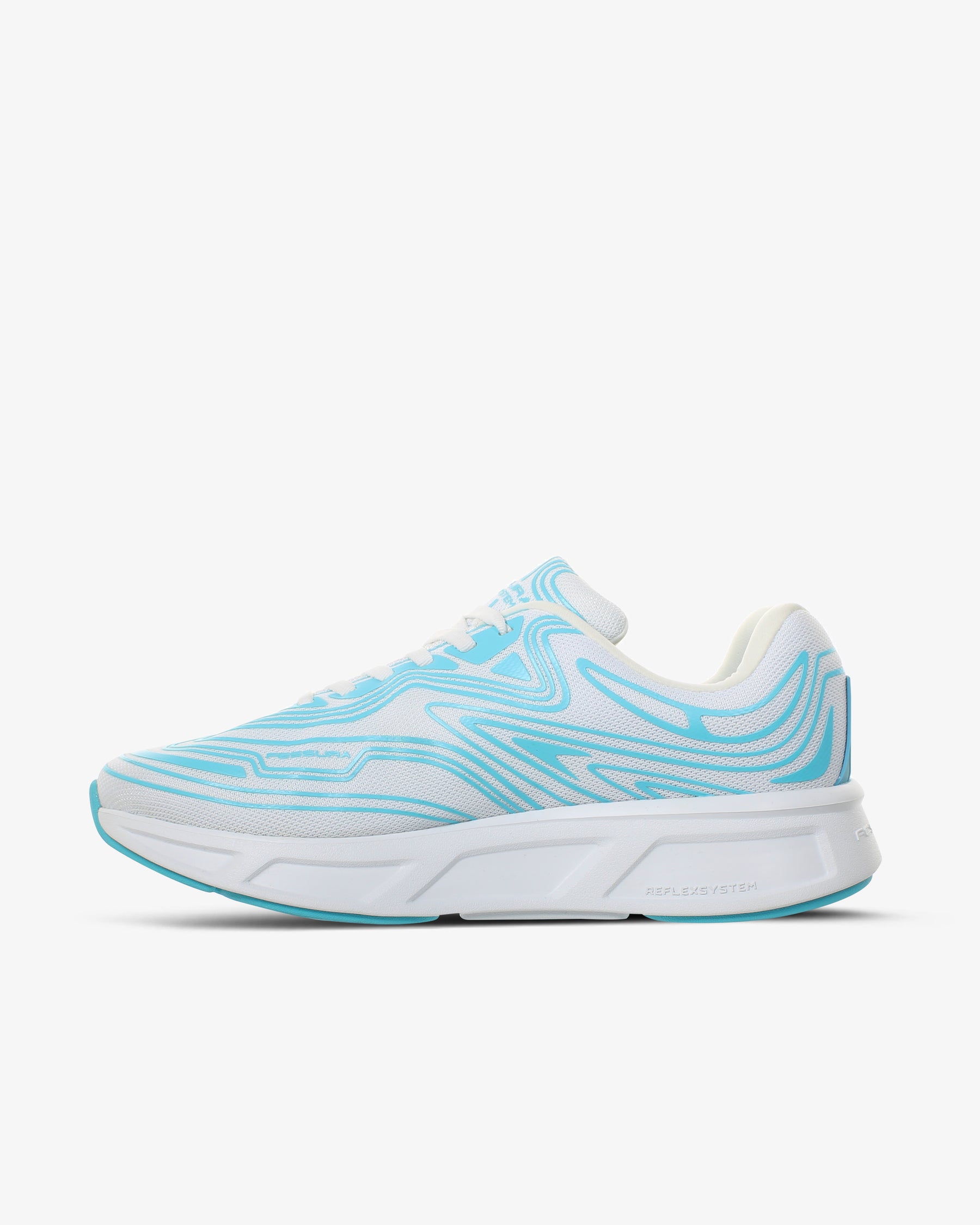 Runflex 500 - special edition