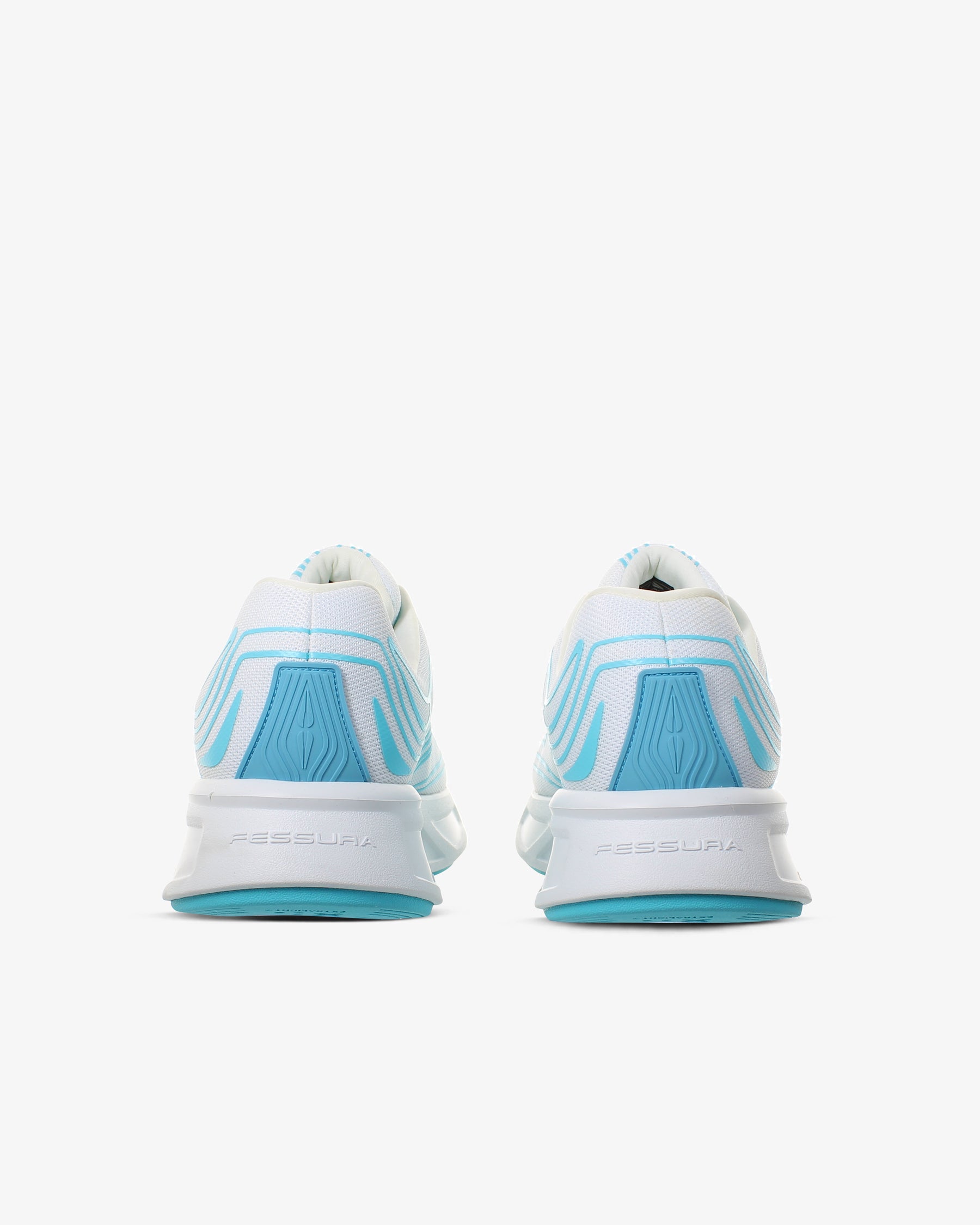 Runflex 500 - special edition
