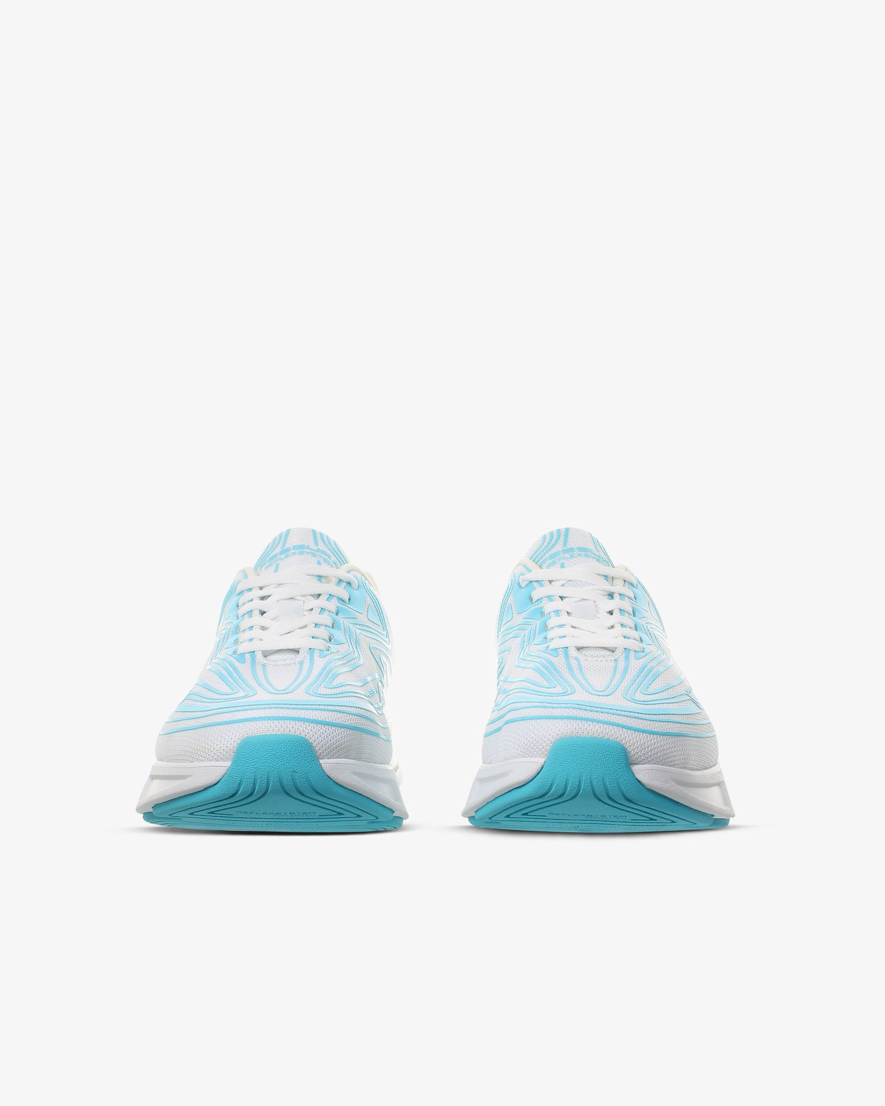 Runflex 500 - special edition
