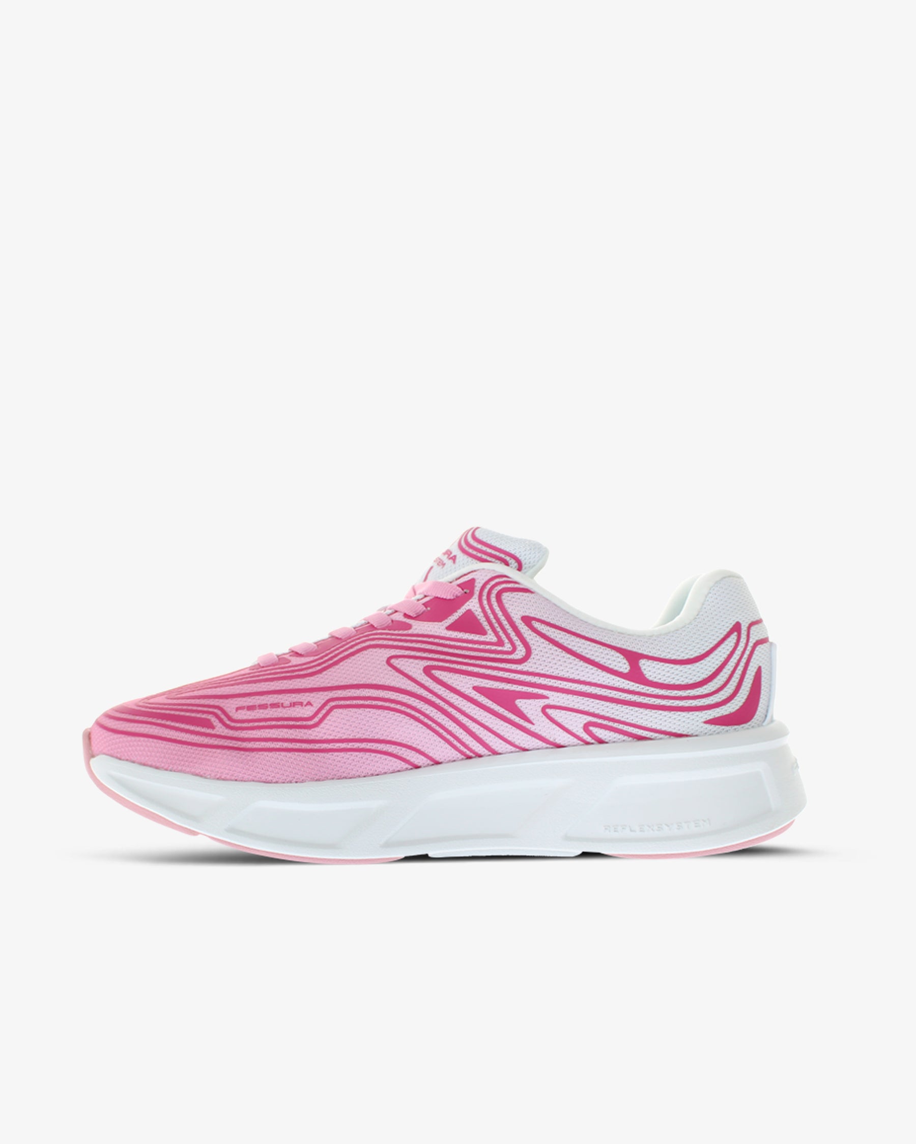 Runflex #01