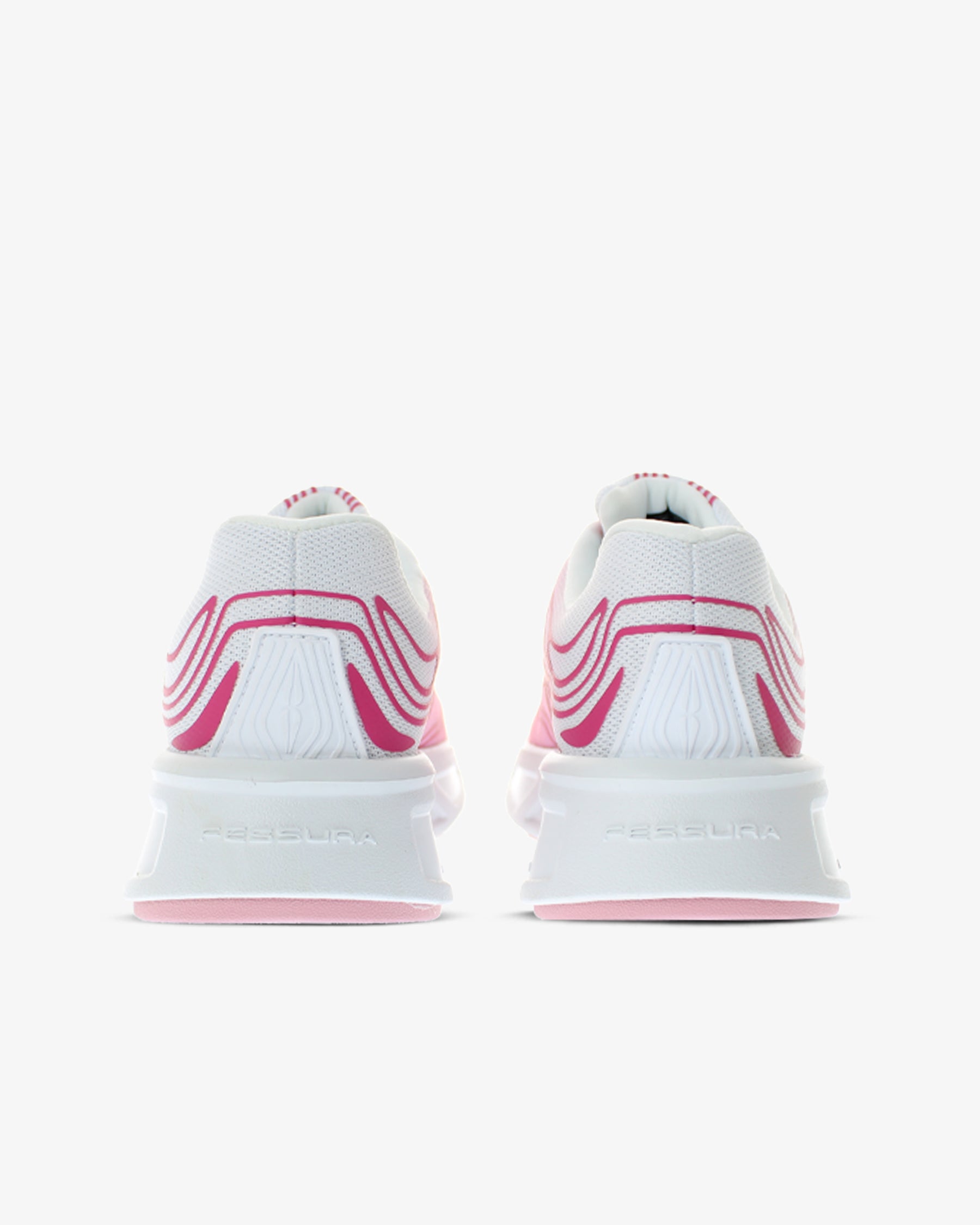 Runflex #01