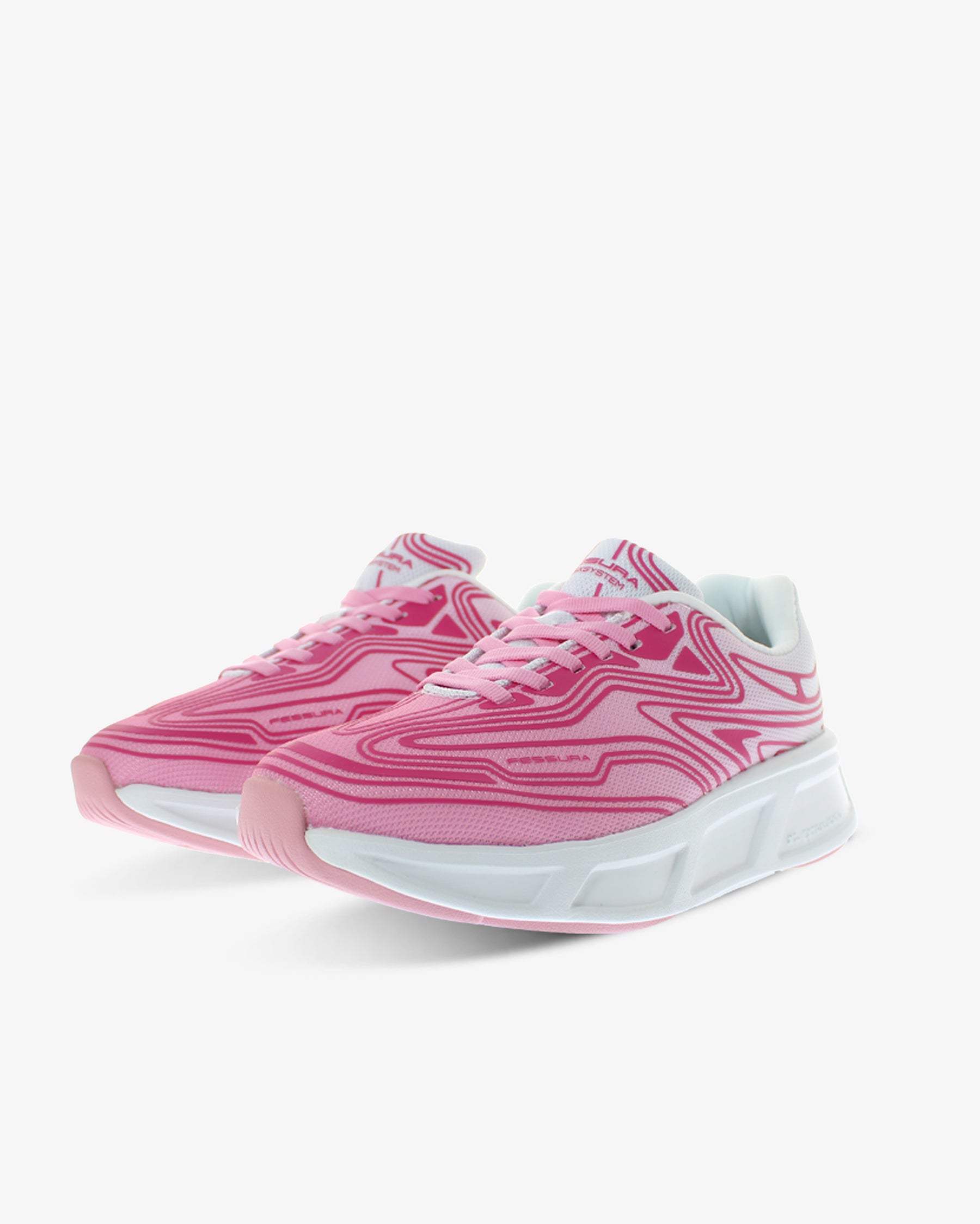 Runflex #01