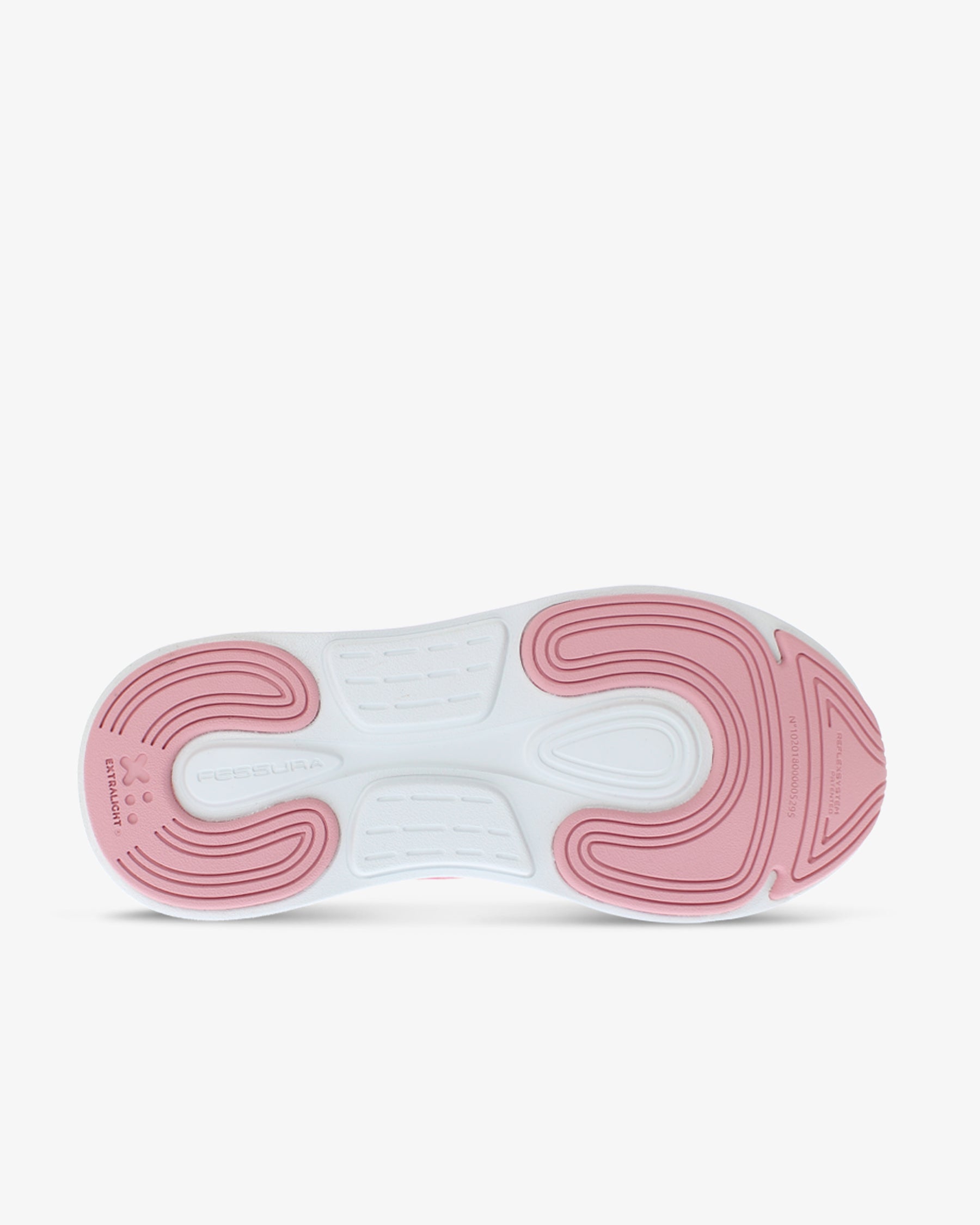 Runflex #01