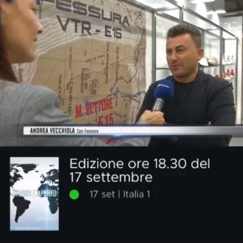 MICAM 2023: Un successo straordinario!