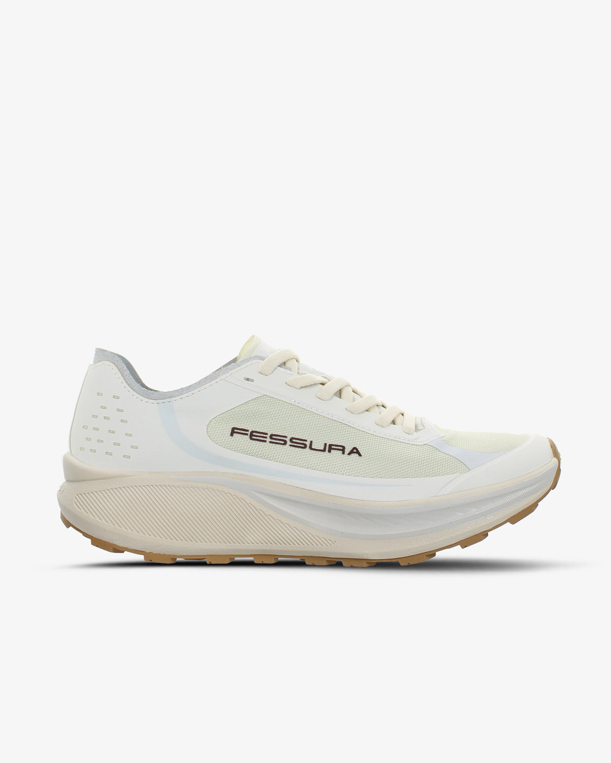 ULTRATRAIL GSR