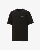 T-CITY 01