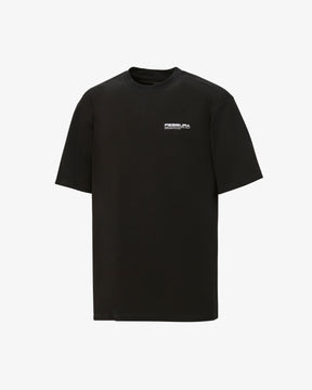 T-CITY 01