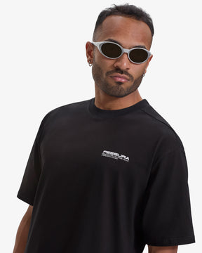 T-CITY 01