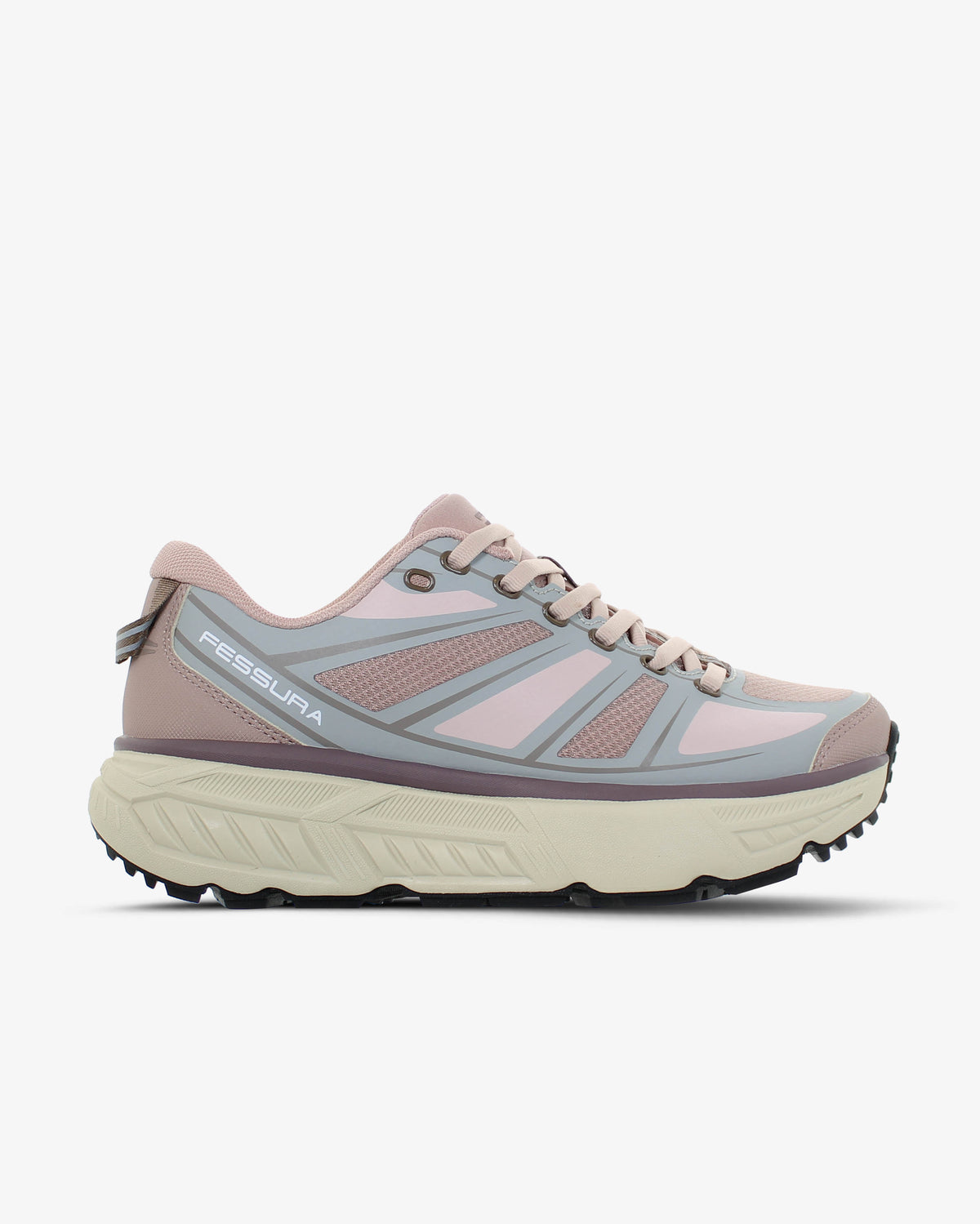 TRAIL SBL E-10