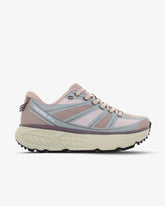 TRAIL SBL E-10