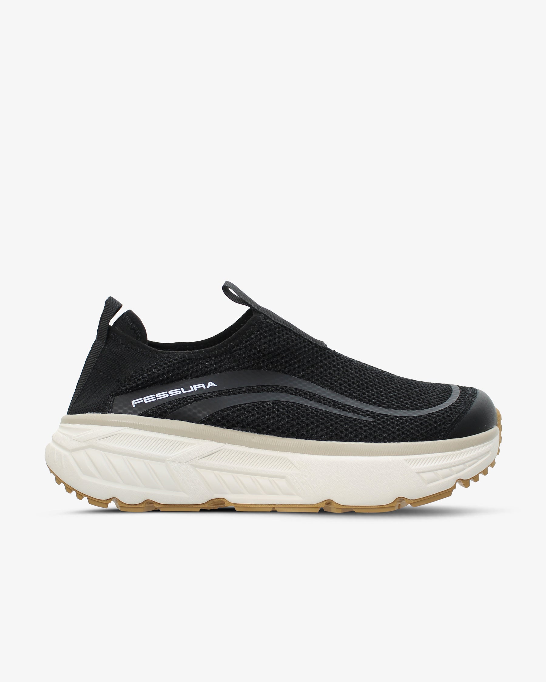 TRAIL PLT