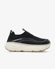 TRAIL PLT