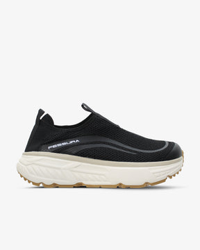 TRAIL PLT