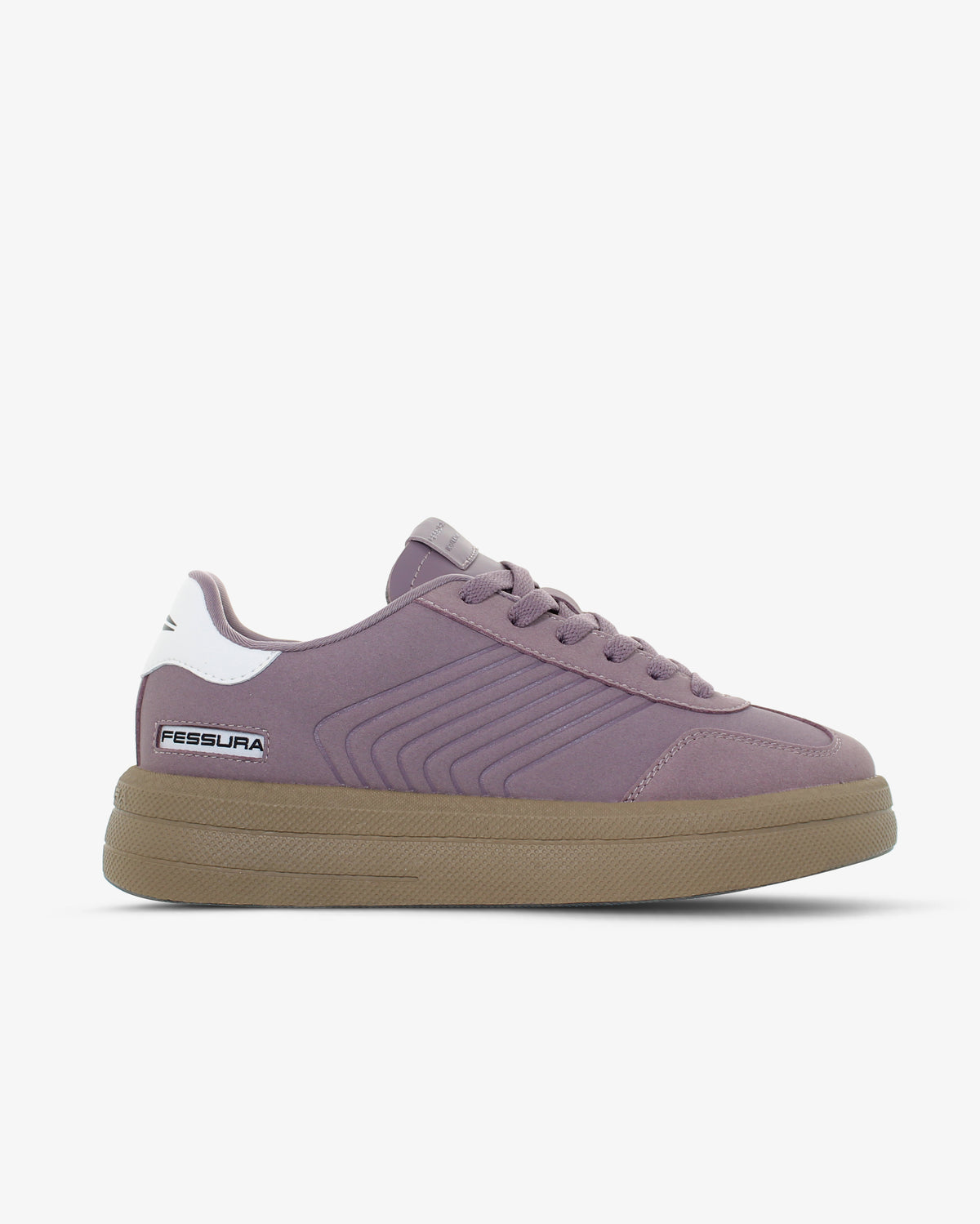 FOAM S