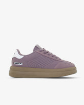 FOAM S