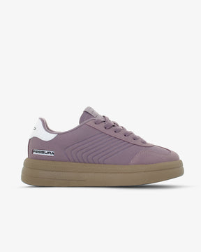 FOAM S