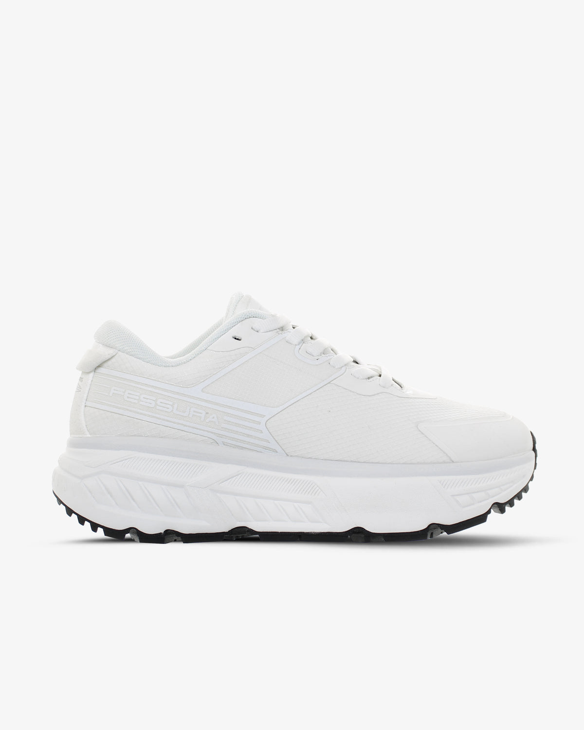 TRAIL VTR WATERPROOF