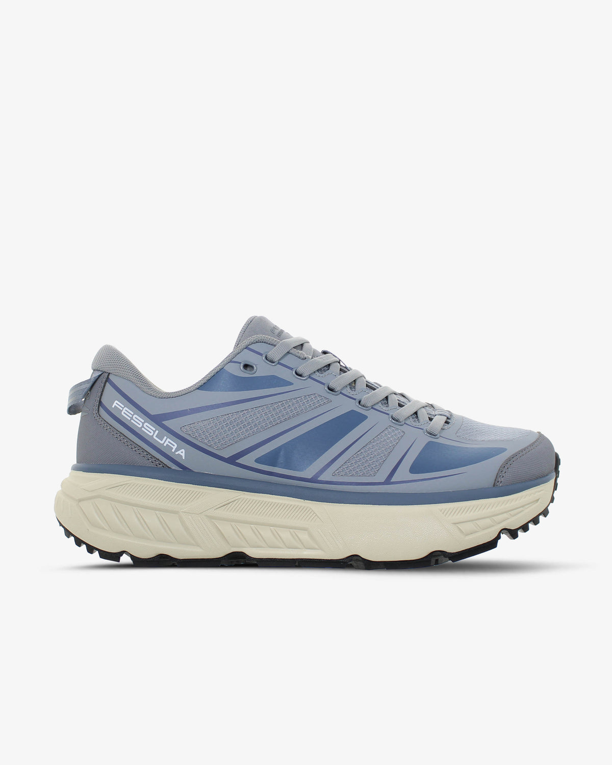 TRAIL SBL E-10
