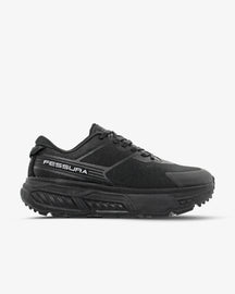 TRAIL VTR WATERPROOF