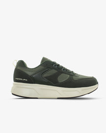Walk 03 - R
