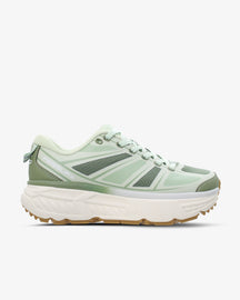 TRAIL SBL E-10