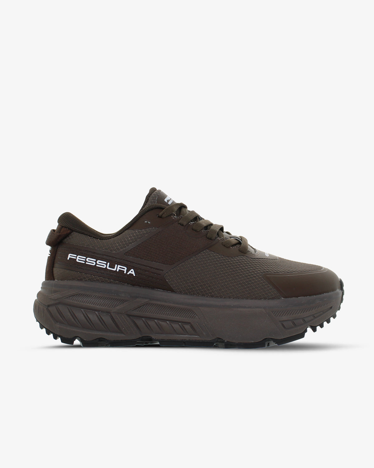 TRAIL VTR WATERPROOF