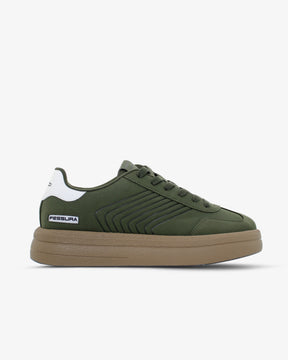 FOAM S