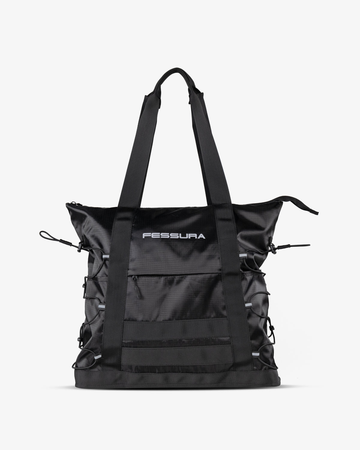 BAG 01