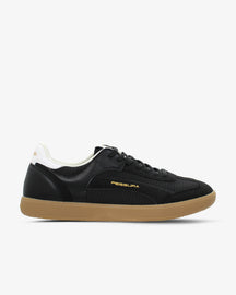 SLIM 01