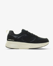 Walk 03 - R
