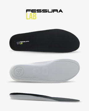 Fessura Smart Sole