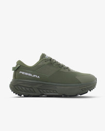 TRAIL VTR WATERPROOF
