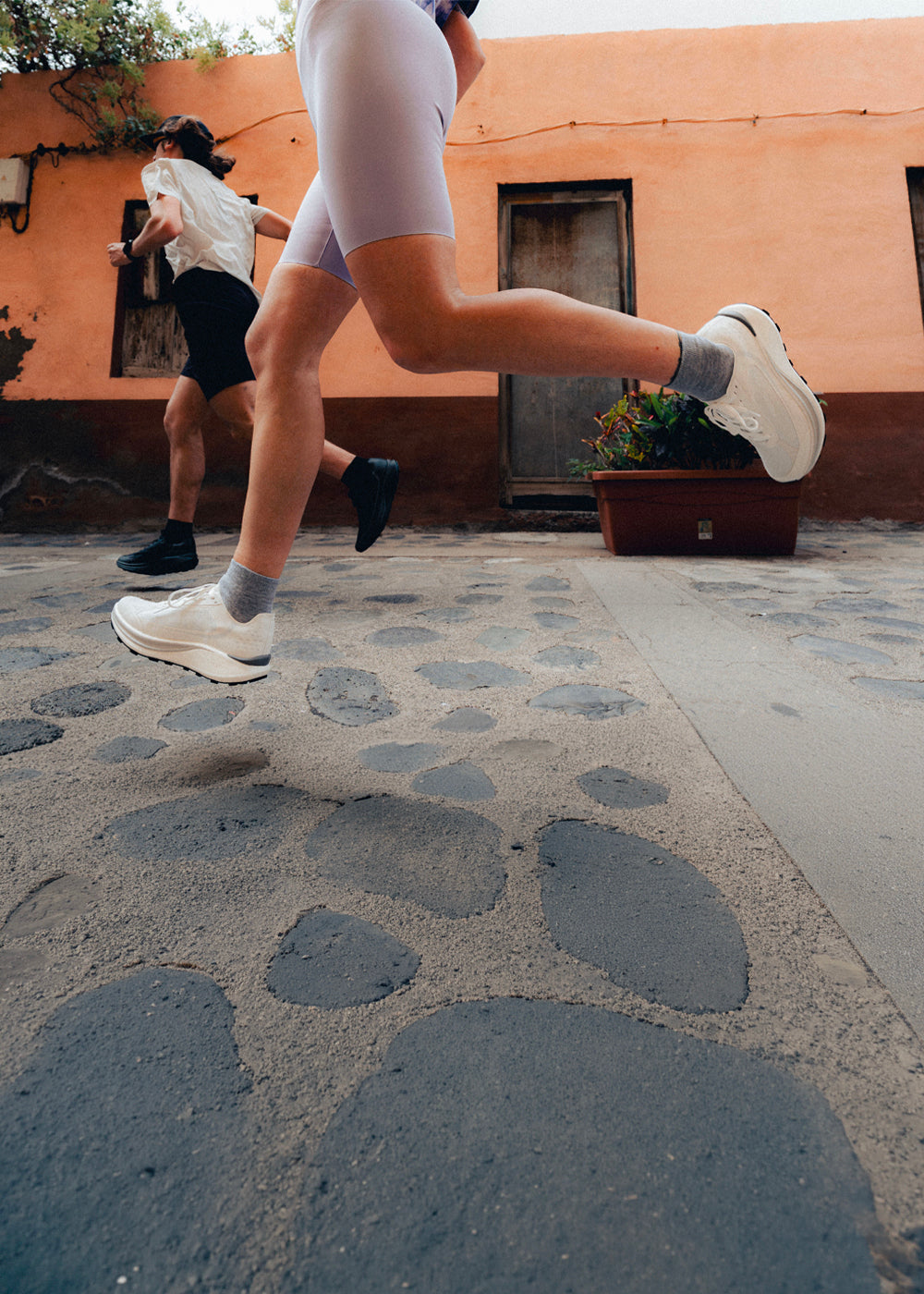 Fessura® Italia Sneakers | Official Website | Shop now