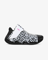 Change shoe - KARIM RASHID limited edition