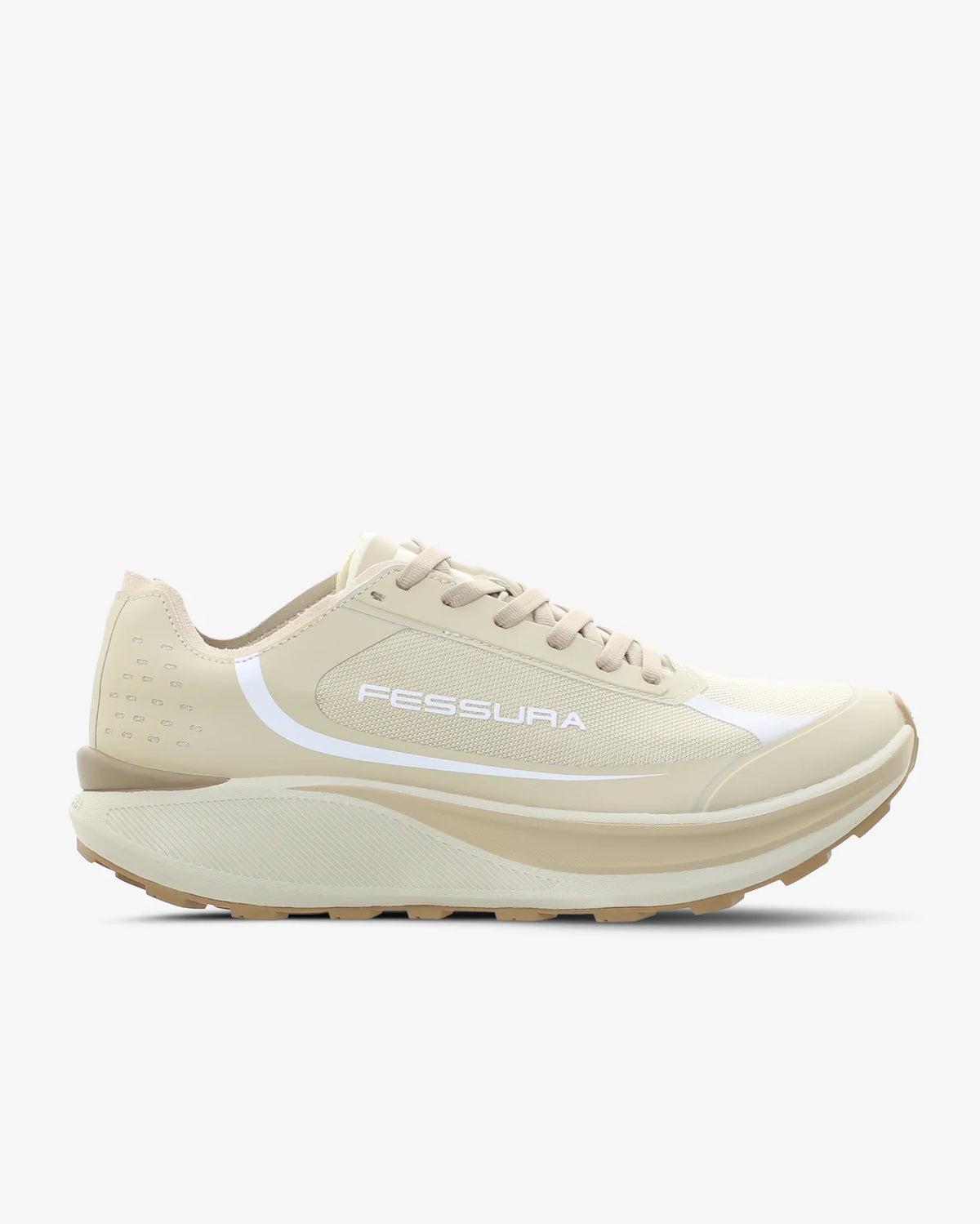 ULTRATRAIL GSR