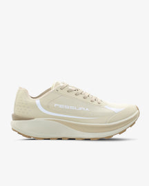 FESSURA X UNKNOW RUNNING CLUB