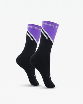 SOCKS-T 01