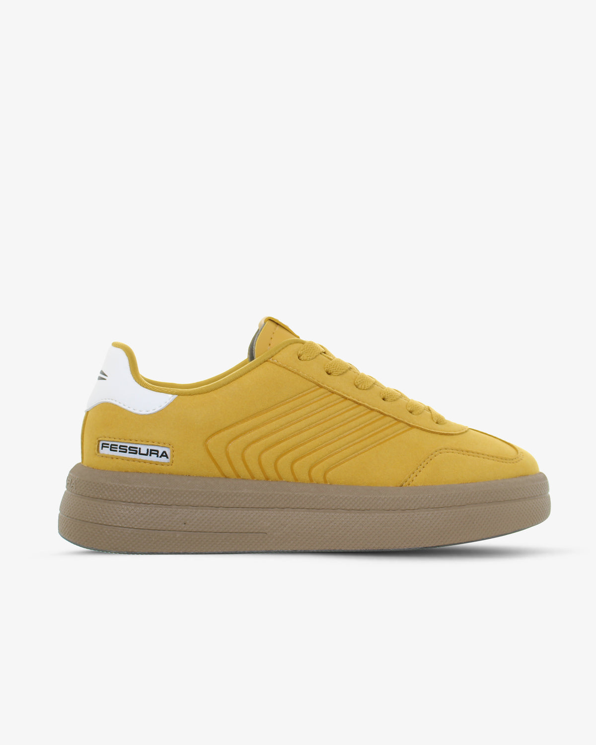 FOAM S