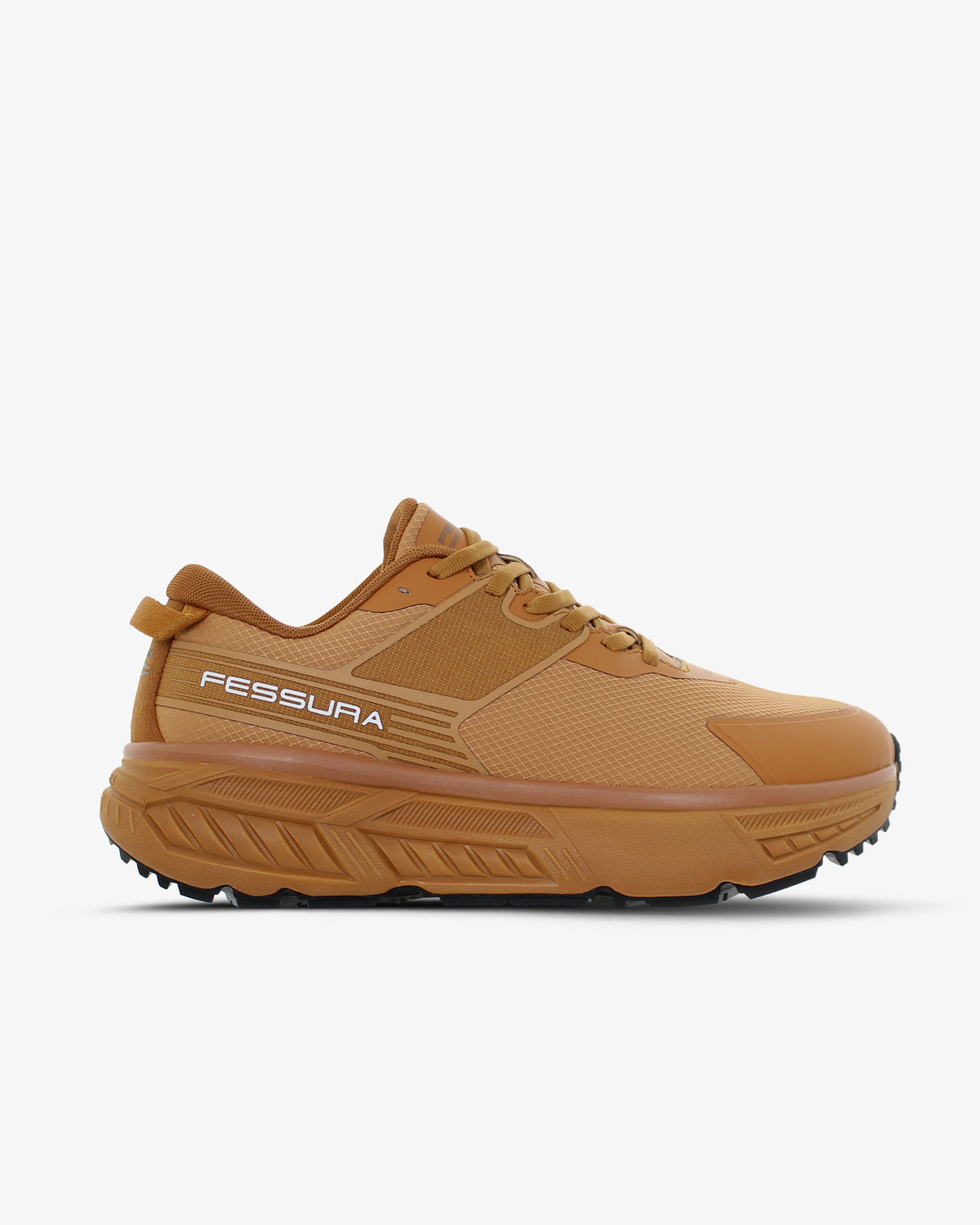 TRAIL VTR WATERPROOF