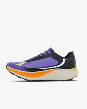 ULTRATRAIL GSR